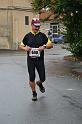 DSC_3187 (FILEminimizer)
